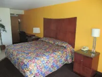 Plum Tree Inn Hotels in Gloucester County