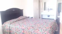 Budget Inn Motel Hotels in Lynwood