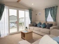 32 Bayview Oceans Edge