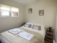 River's Nook Hotel a Llangynog