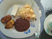 Hotel Antiguo Hotels in Antiguo Cuscatlan