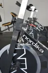 HS Hotel - palestra