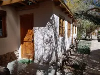 Hotel Takha Takha - 2-Star