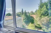 Hotel Sønderborg Garni - Ocean View