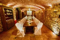 Estate Kalaitzis Hotels in Veria