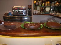 Hotel Tarongeta - Adults Only Hotels in Cadaques