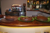 Hotel Tarongeta - Adults Only