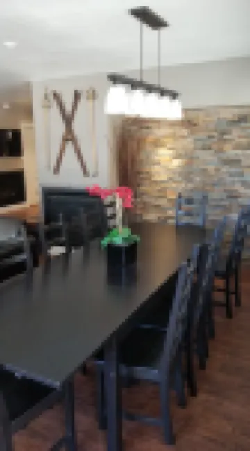 貢多拉小屋酒店