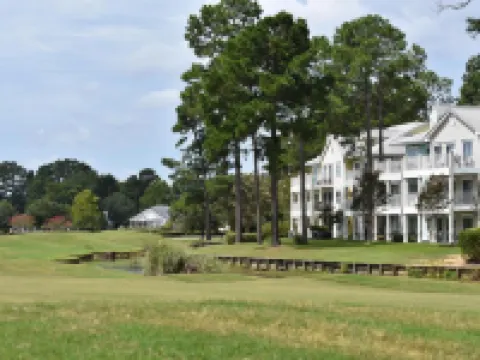 1401l Home by Redawning Hotels in Calabash