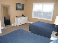 Lake View Golf Resort Villa 1301 Close to Beach in Calabash by Redawning - Villaer