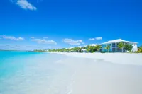 Cape Santa Maria Beach Resort & Villas - 3 ดาว