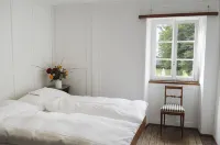 Kloster Dornach / Basel Hotel a Aesch