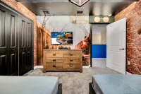 Magical Pool Home, Enchantments Theme Rooms - 9Bd 5Ba 9CG1161 - 3-نجوم