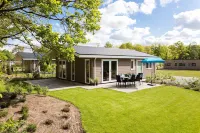 TopParken – Park Westerkogge Hotels in Berkhout