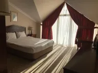 Erkanli Country Resort , Spa & Riding Club - Special Class