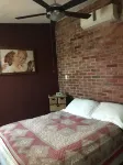 Habitación Potter - Homestays