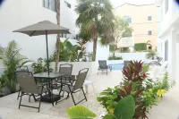 Casa Sarita - Alloggi