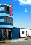 Hostal Los Angeles Hotels in 