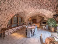 La Fernande Hotels in Les Orres