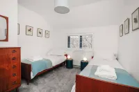 27 Strathtay Lodges Hotels in Kenmore