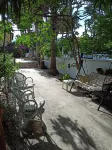 Işıl Suit Apart Otel