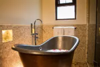 Guayaba Inn Boutique Hotel - 4 estrellas