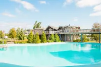 Power Park Accommodation فنادق في كاوهافا