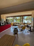 Hotel Parc & Lac Hotels in Montreux