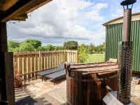 Bramble Hotels in Saint Kew