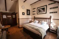 South Causey Inn Hotels in Stanley