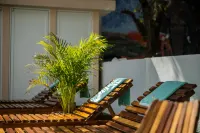 La Quinta Caribeña