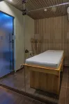 Rado Hotel - Quintanas - spa