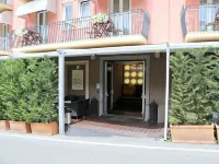 Hotel Carla Hotels in Levanto