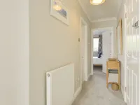 3 Tarifa - 3-Star