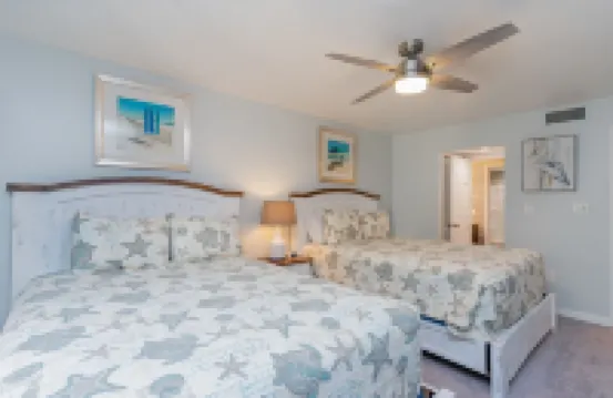 完全翻新並開放的18c Richmond Park兩卧室別墅