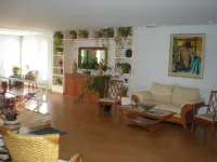 Hotel Terraza Carmona - 3-Star
