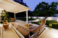 Ideal Boutique Hotel Hotel a Paxoi
