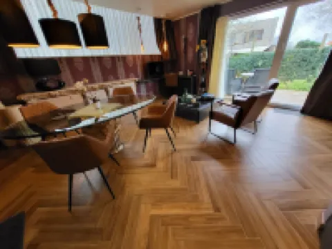 Art of Dreams Deluxe 4 Stars Hotels in Laakdal