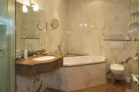 Hotel Schmidt Hotels in Finkenwerder