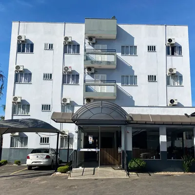 Hotel Boituva Inn - Your Hotel Hotels in Tatui