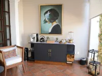 Casa Angeles Mascota Hotels in Mascota