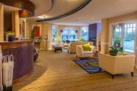 Hotel Blue Hotels in Lewes