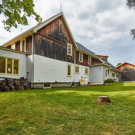 Auberge de la Tour et Spa