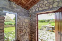 Canny Croft Hotels in Bridgwater