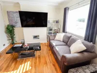 Hallstead - Boutique