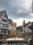 Astoria Hotel Heimbach Hotels in Mechernich