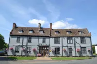 The Bull Inn Hotels in Forest Heath