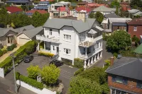 Highbury Apartments - Condos