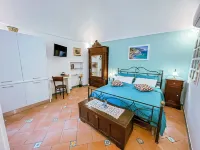 Amalfi Andrea's House