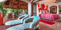 Marcela Resort & Spa Hotels in Amapas